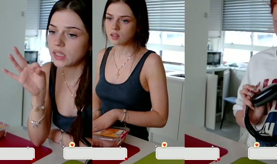 valentinabergonzi's Stream - Jul 22, 2026, 6:21 PM