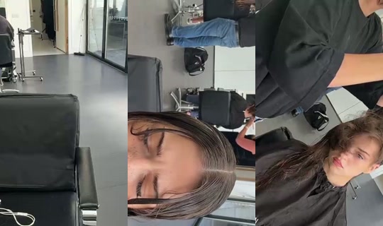 valentinabergonzi's Stream - Jul 27, 2026, 1:15 PM
