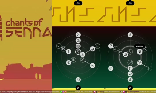 valentinakai's Stream - Oct 21, 2026, 3:54 PM