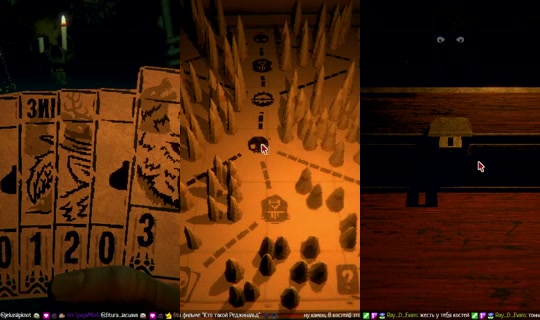 valentinakai's Stream - Oct 24, 2026, 3:28 PM