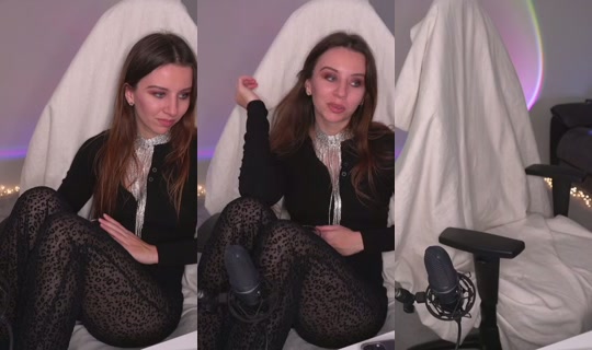 valeria7k's Stream - Jul 26, 2026, 7:47 AM