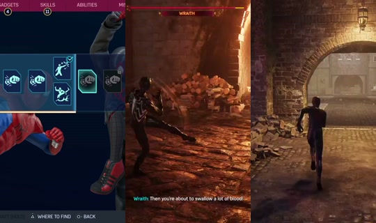 valkyrae's Stream - Aug 8, 2026, 9:50 PM