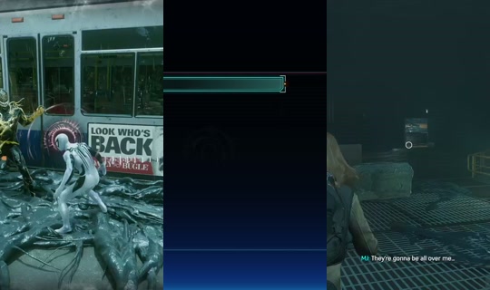 valkyrae's Stream - Aug 9, 2026, 2:03 AM