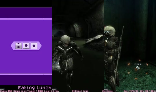 valkythemeow's Stream - Sep 22, 2026, 6:33 AM
