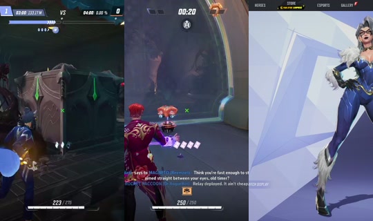 valoddess's Stream - Jul 26, 2026, 1:08 AM