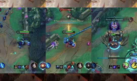 vapopapo's Stream - Oct 5, 2026, 2:04 AM