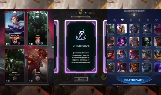 vapopapo's Stream - Oct 5, 2026, 8:28 PM