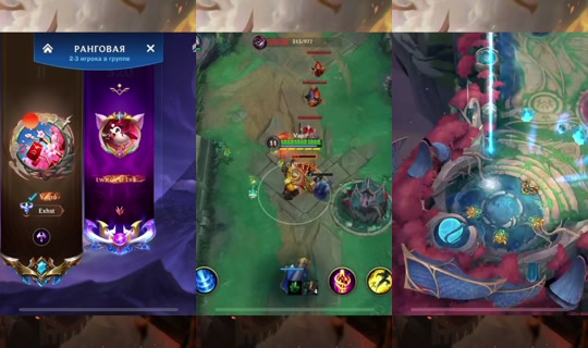 Stream di vapopapo - 5 ott 2026, 22:09