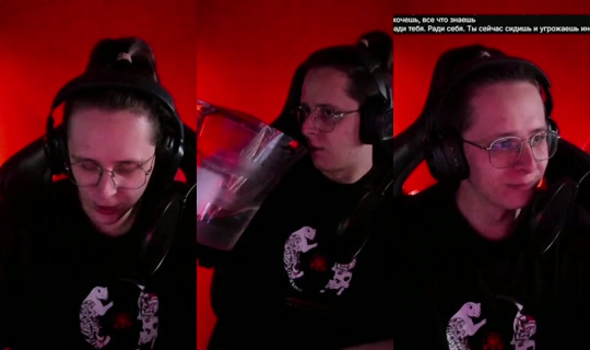 Stream ni vatarls - Hul 29, 2026, 3:40 AM