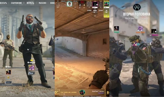 vatarls's Stream - Jul 29, 2026, 9:12 PM