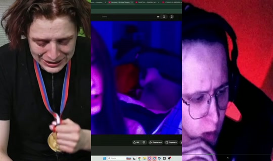 vatarls's Stream - Jul 30, 2026, 4:17 PM
