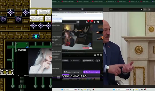vatarls's Stream - Jul 30, 2026, 5:58 PM