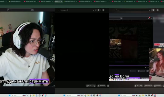 vatarls's Stream - Jul 30, 2026, 8:30 PM