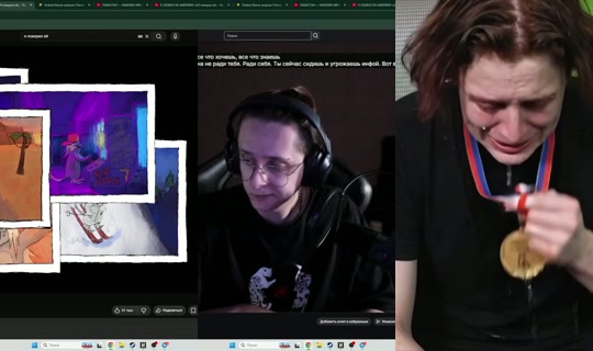 vatarls's Stream - Jul 30, 2026, 9:20 PM