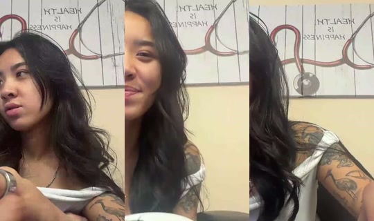 veevean's Stream - Aug 20, 2026, 10:12 PM
