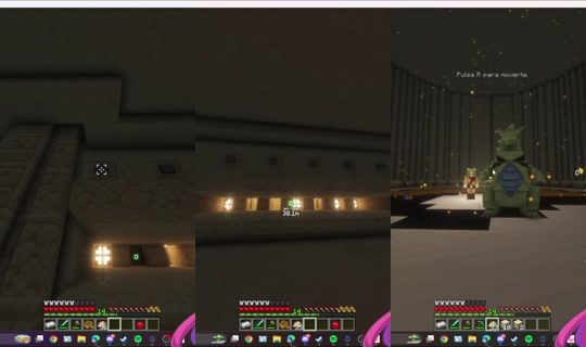 veloursmaee's Stream - Jul 26, 2026, 7:25 AM