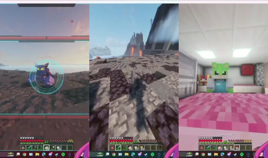 veloursmaee's Stream - Jul 26, 2026, 9:07 AM