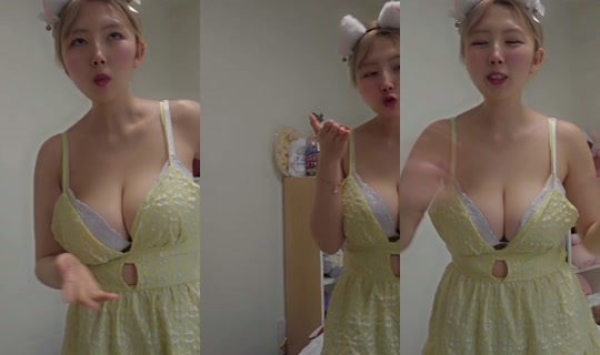 velvet_7's Stream - Jul 27, 2026, 5:22 AM