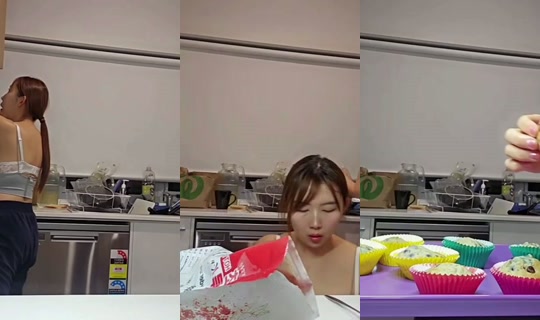 velvet_7's Stream - Aug 17, 2026, 9:08 AM