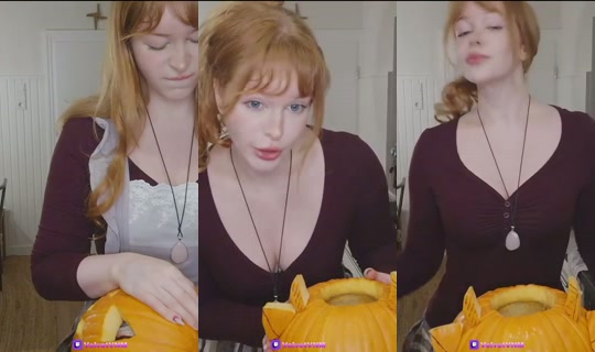 velvetvnm's Stream - Oct 21, 2026, 8:08 PM