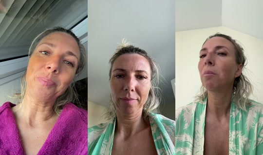veoriaoriginal's Stream - Jul 24, 2026, 8:49 AM