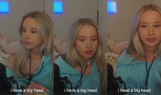 veronika's Stream - Jul 14, 2026, 12:49 AM