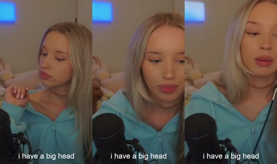 veronika's Stream - Jul 14, 2026, 2:30 AM