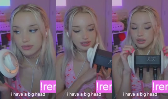 veronika's Stream - Jul 27, 2026, 12:37 PM