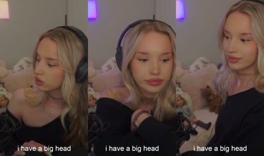 veronika's Stream - Jul 28, 2026, 1:44 AM
