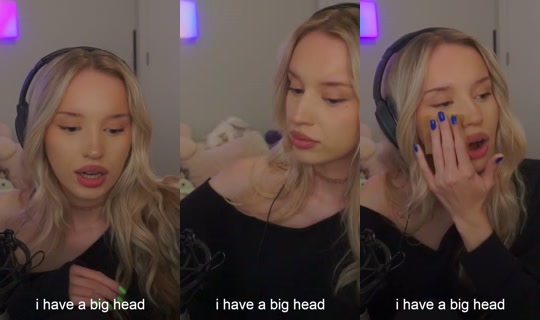 veronika's Stream - Jul 28, 2026, 4:17 AM