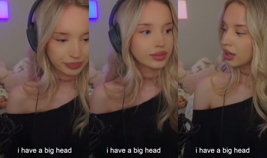 veronika's Stream - Jul 28, 2026, 5:08 AM