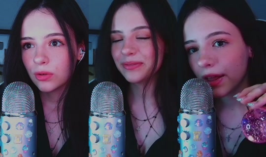 vertany's Stream - Jul 25, 2026, 10:49 PM