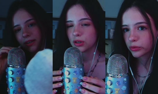 vertany's Stream - Jul 25, 2026, 11:40 PM
