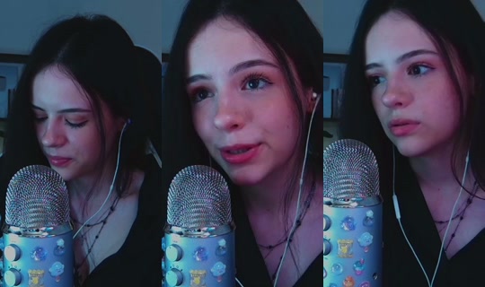 vertany's Stream - Jul 26, 2026, 12:31 AM