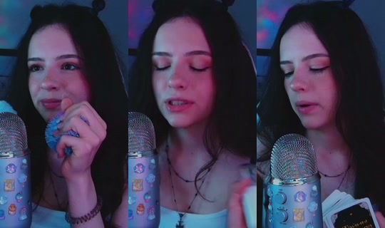vertany's Stream - Jul 26, 2026, 9:53 PM