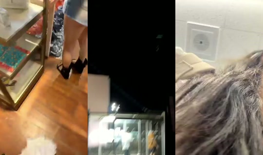 veryrudejelly's Stream - Aug 11, 2026, 12:33 PM