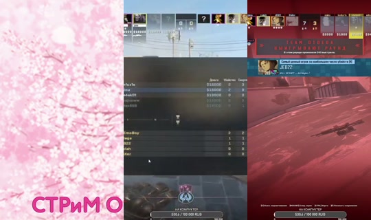 vialnu's Stream - Sep 21, 2026, 8:22 AM