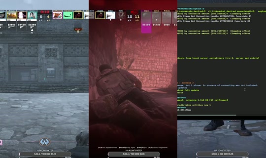 vialnu's Stream - Sep 21, 2026, 9:22 AM