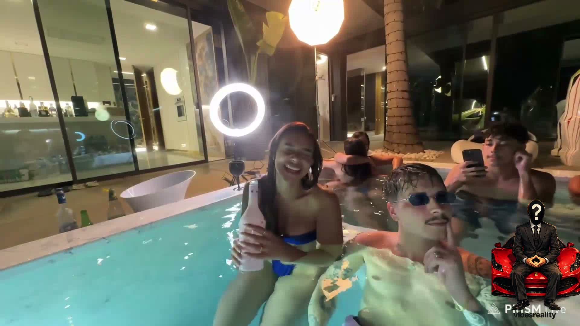 vibesreality