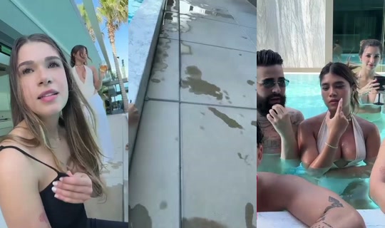 vibesreality Yayını - 8 Ağu 2026 15:58