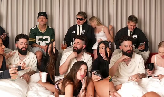 Stream ni vibesreality - Ago 9, 2026, 12:16 PM