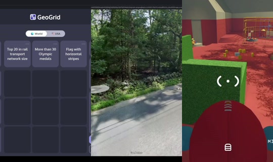 vibromichel's Stream - Aug 6, 2026, 5:27 PM
