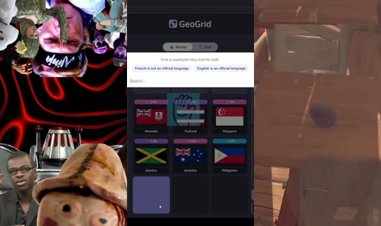 vibromichel's Stream - Aug 9, 2026, 3:46 PM