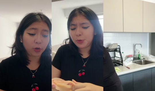 vickjoy's Stream - Jul 27, 2026, 4:46 PM