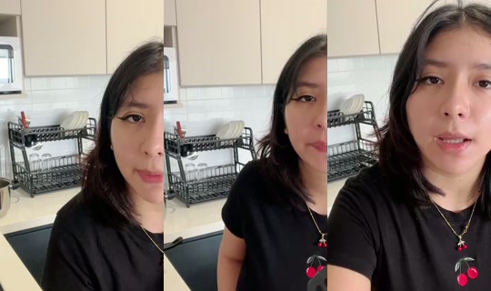 vickjoy's Stream - Jul 27, 2026, 5:37 PM