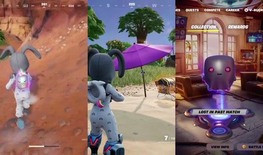 victoriaplayzfn's Stream - Jul 25, 2026, 7:17 PM