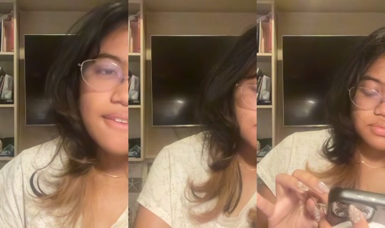 vierinate's Stream - Jul 26, 2026, 5:18 AM