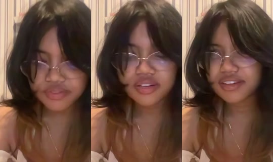 vierinate's Stream - Jul 26, 2026, 1:40 PM