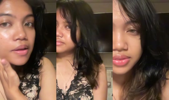 vierinate's Stream - Aug 2, 2026, 6:27 AM