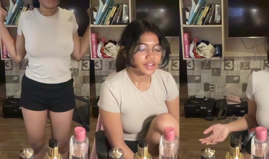 vierinate's Stream - Aug 6, 2026, 1:22 AM